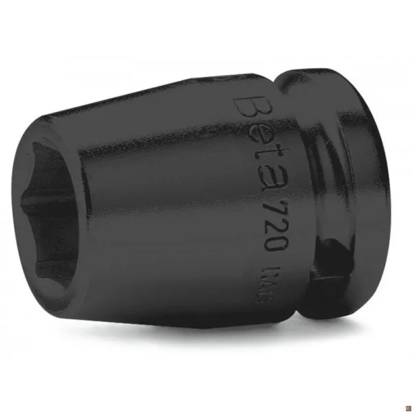 BUSSOLE A MACCHINA 1/2 8 - Beta Utensili - Vista Principale