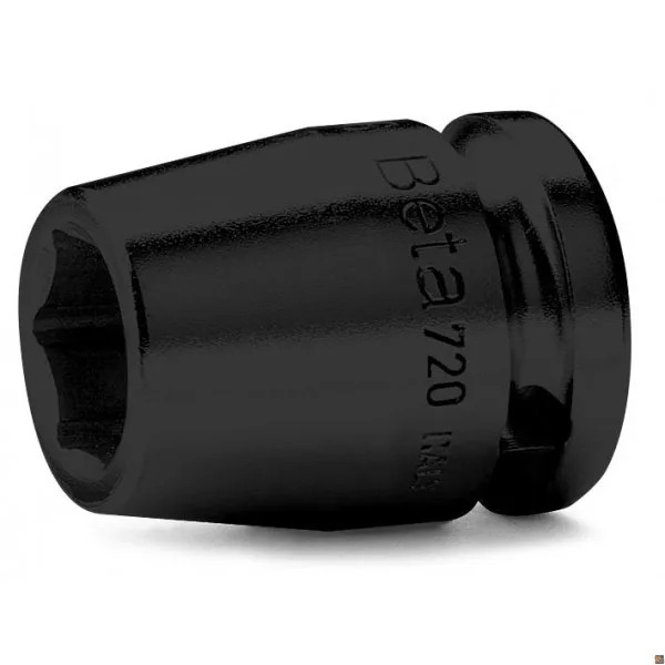 BUSSOLE A MACCHINA 1/2 - Beta Utensili - Vista Principale