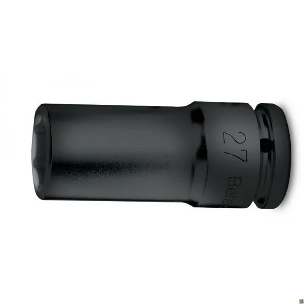BUSSOLE A MACCH LUNGHE 1/2 L 24 - Beta Utensili - Vista Principale