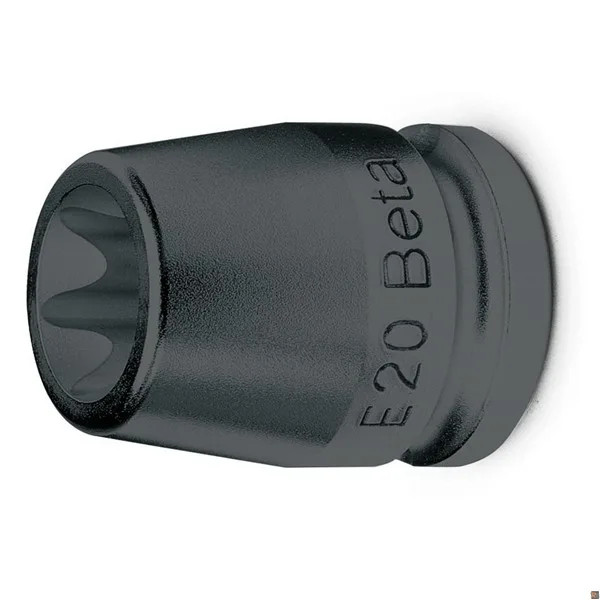 BUSSOLE A MACCHINA TX 1/2 FTX 20 - Beta Utensili - Vista Principale