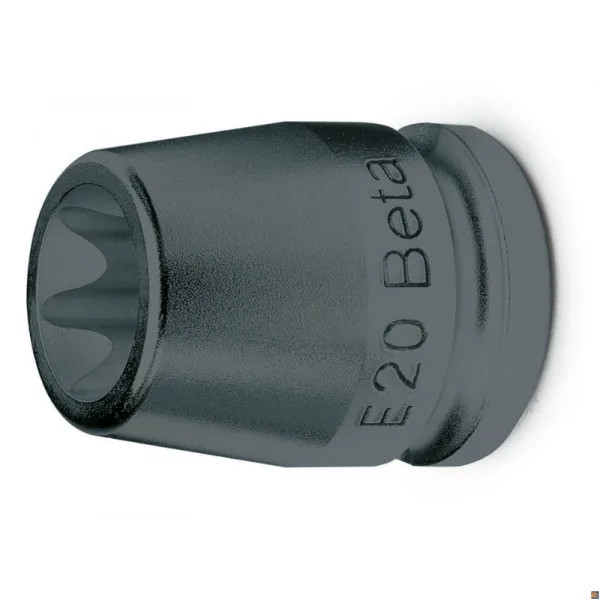 BUSSOLE A MACCHINA TX 1/2 FTX 24 - Beta Utensili - Vista Principale