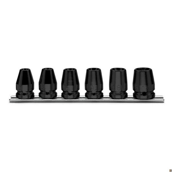BUSSOLE A MACC TX 1/2 SR 6PZ - Beta Utensili - Vista Principale