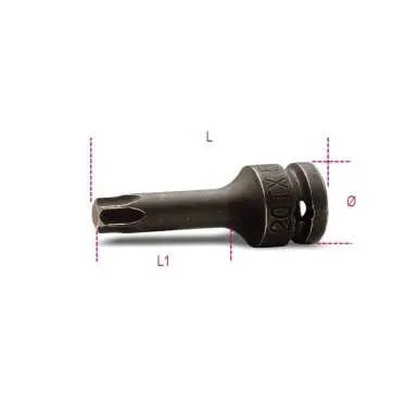 BUSSOLE A MACCHINA TX 1/2 TX 60 - Beta Utensili - Vista Principale
