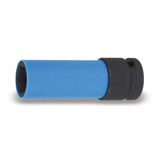 BUSSOLE A MACCH PLAST. COLORED 1/2 LC - Beta Utensili - Vista Principale