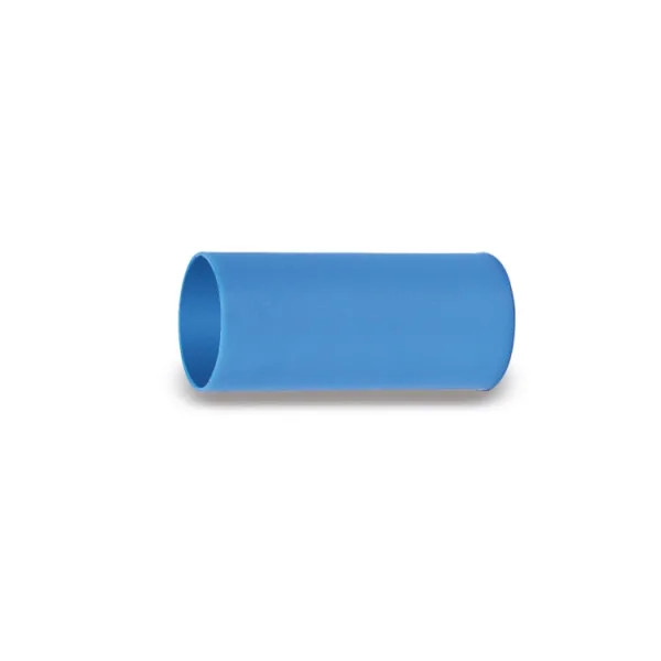 INSERTI POLIMERICI COLORED 720 LC 21 - Beta Utensili - Vista Principale