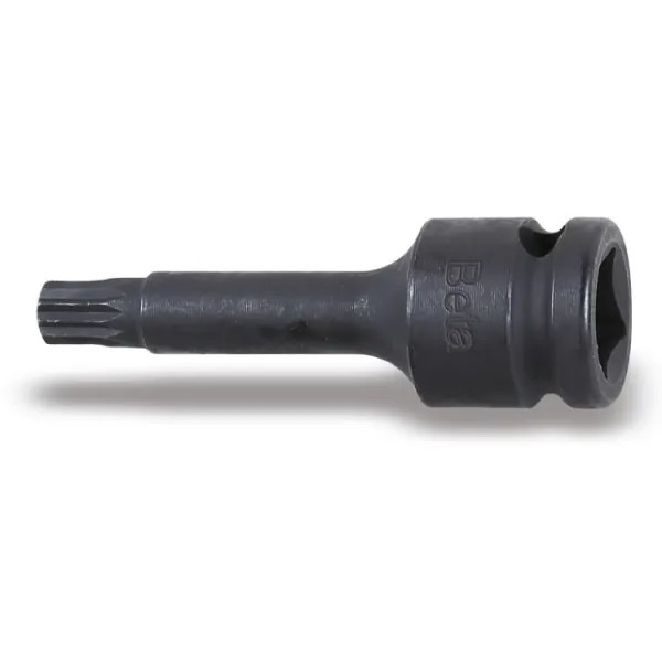 BUSSOLE A MACCHINA MASCH XZN 1/2 M18 - Beta Utensili - Vista Principale