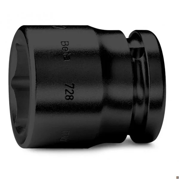 BUSSOLE A MACCHINA 3/4 44 - Beta Utensili - Vista Principale