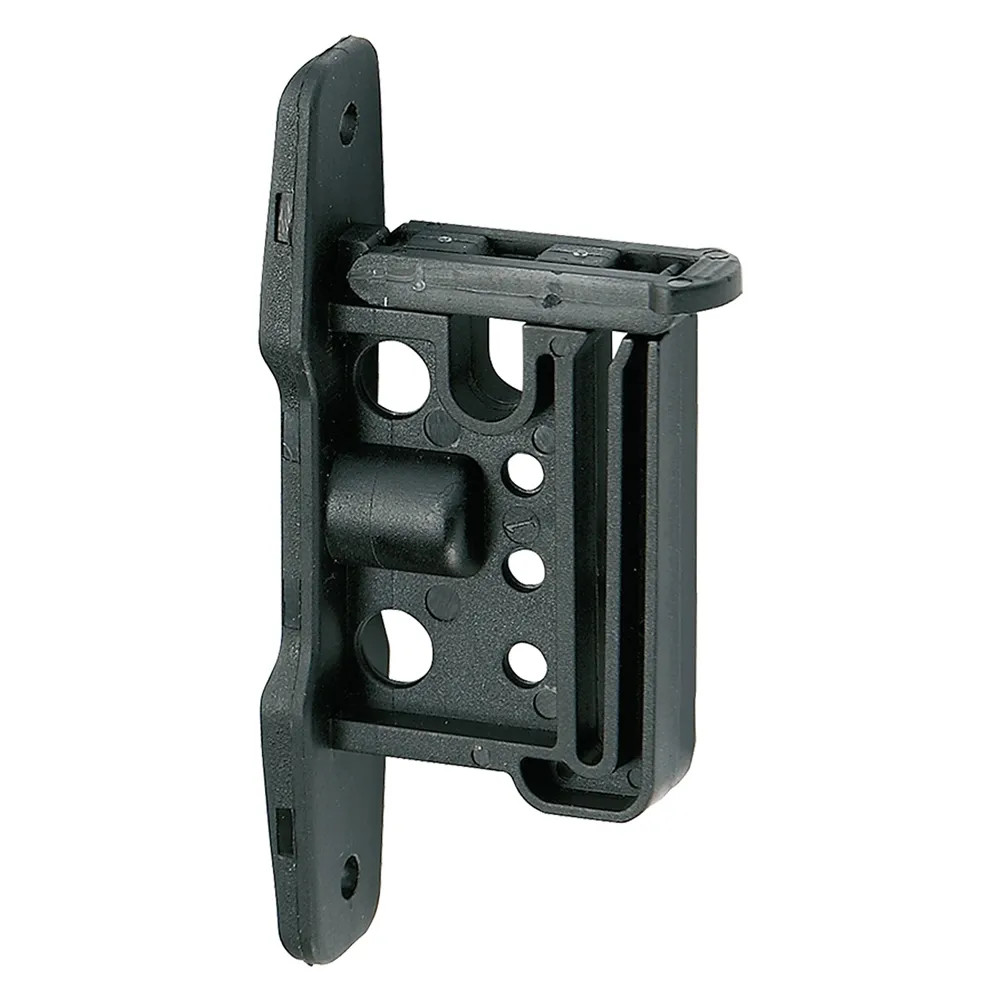 ISOLATORE PER RECINTI 'EASY TAPE' - ALBERT KERBL - Vista Principale