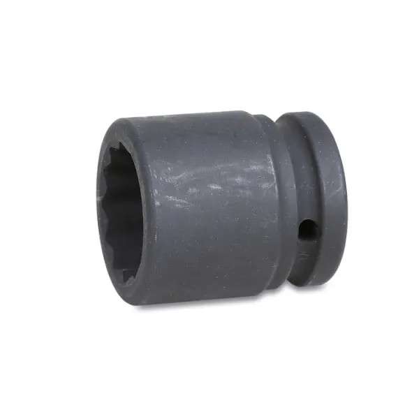 BUSSOLE A MACCHINA POLIGONALI 3/4 B 23 - Beta Utensili - Vista Principale