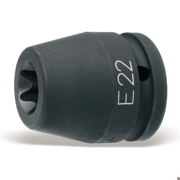 BUSSOLE A MACCHINA TX 3/4 FTX 22 - Beta Utensili - Vista Principale