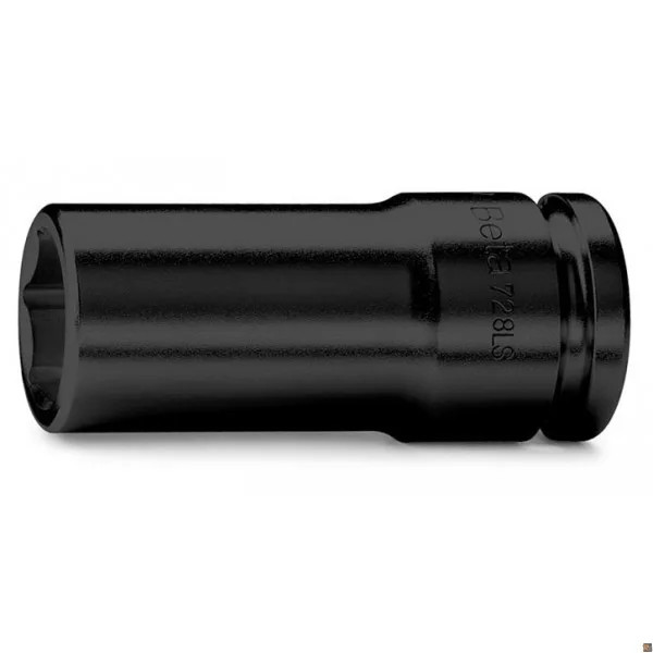 BUSSOLE A MACC LUNGHE SOTT 3/4 LS 33 - Beta Utensili - Vista Principale