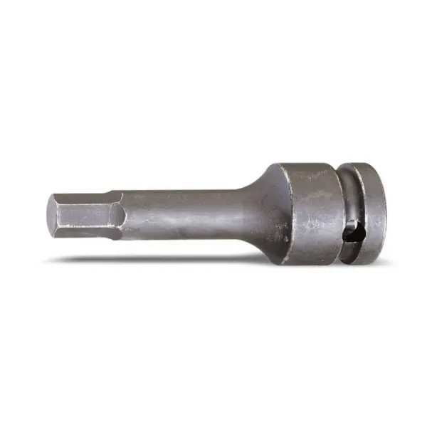 BUSSOLE A MACCHINA MASCH ESAG 3/4 ME 12 - Beta Utensili - Vista Principale