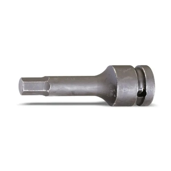 BUSSOLE A MACCHINA MASCH ESAG 3/4 - Beta Utensili - Vista Principale