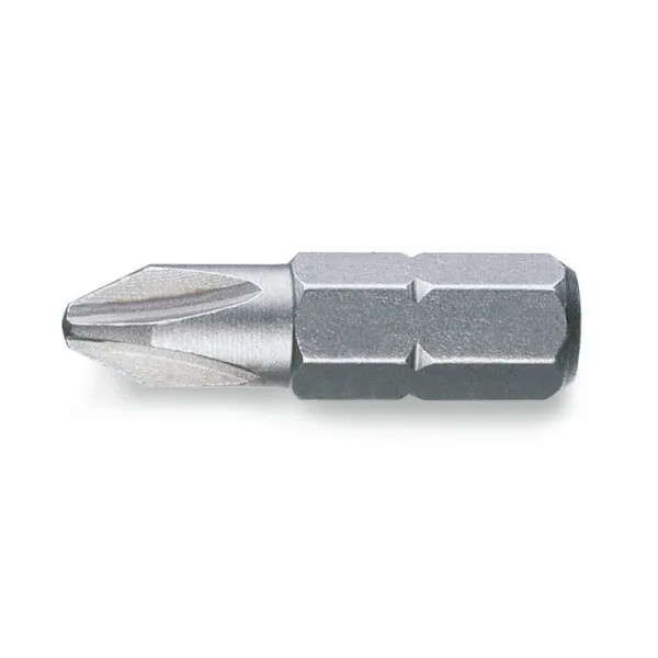 INSERTI CROCE 1/4 PH/C - Beta Utensili - Vista Principale