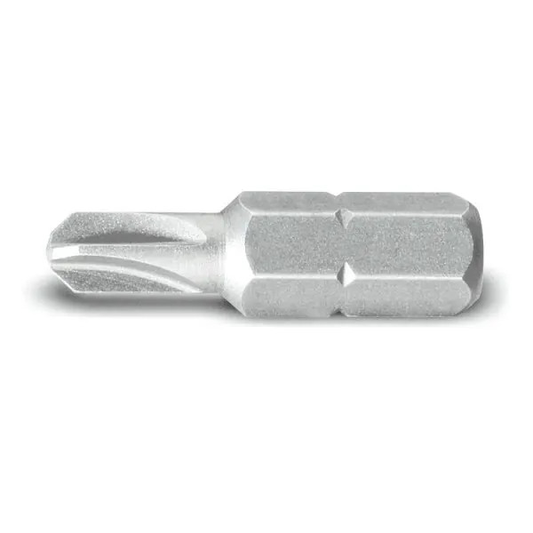 INSERTI TORQ-SET® 1/4 TQS - Beta Utensili - Vista Principale