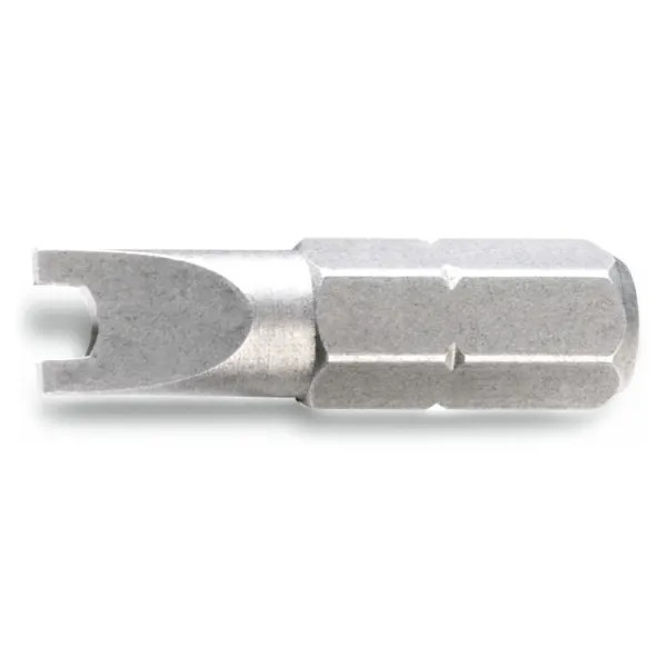 INSERTI SPANNER 1/4 SP 12 - Beta Utensili - Vista Principale
