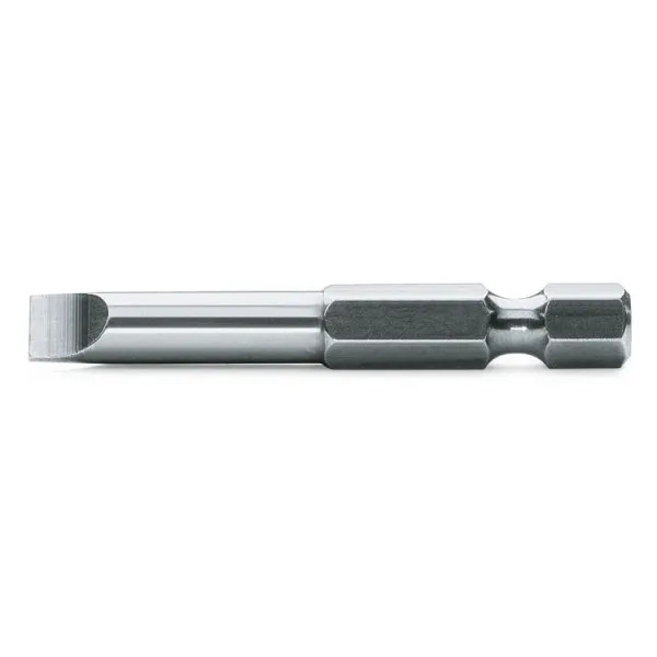 INSERTI ESAGONALI 1/4-L50 LP - Beta Utensili - Vista Principale