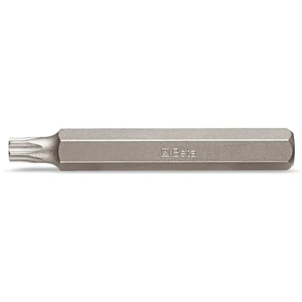 INSERTI ESAGONALI 10-L75 TX/L - Beta Utensili - Vista Principale