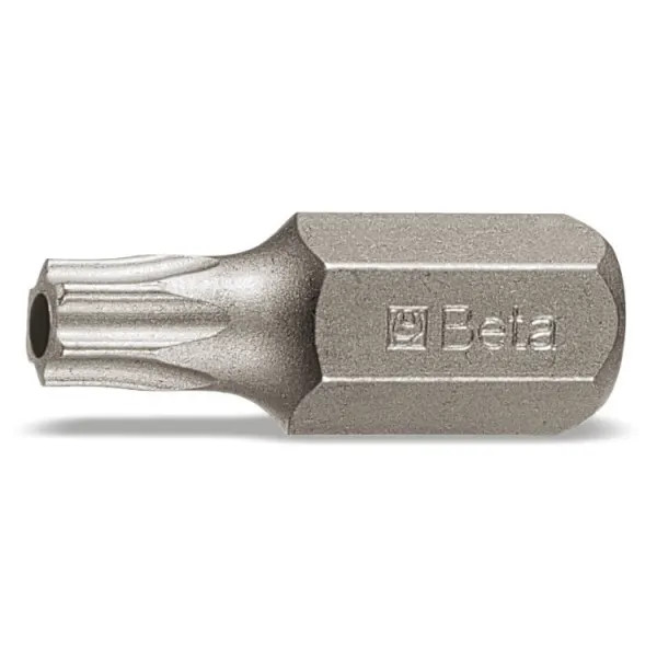 INSERTI ESAGONALI 10-L30 RTX 40 - Beta Utensili - Vista Principale