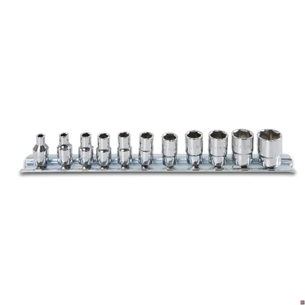 BUSSOLE ESAG 1/4 SR 11PZ GUIDE AS/SB11 - Beta Utensili - Vista Principale