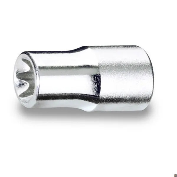 BUSsole TX 1/4 FTX7 - Beta Utensili - Vista Principale