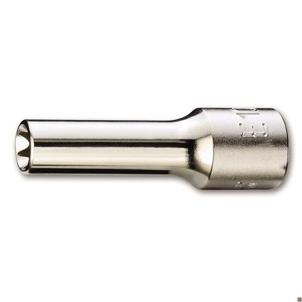 BUSSOLE LUNGHE TX 3/8 FTX/L 7 - Beta Utensili - Vista Principale