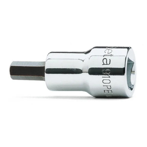 BUSSOLE MASCHIO ESAG 3/8 PE/AS 7/32 - Beta Utensili - Vista Principale