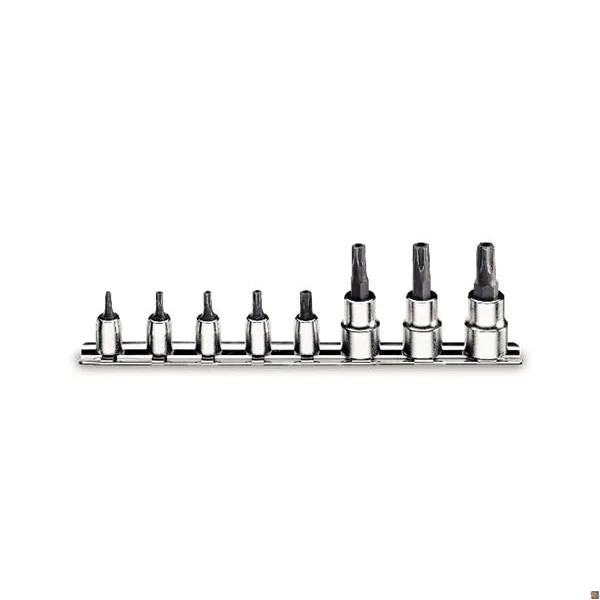 BUSSOLE PENTATORX 8PZ - Beta Utensili - Vista Principale