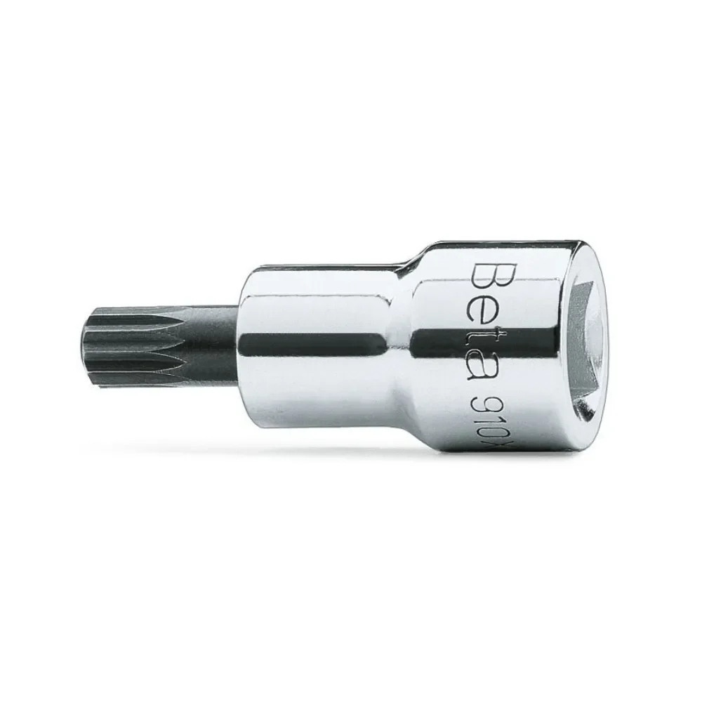 BUSSOLE A GIRAVITE 3/8 XZN - Beta Utensili - Vista Principale