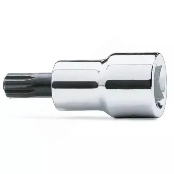 BUSSOLE A GIRAVITE XZN - Beta Utensili - Vista Principale