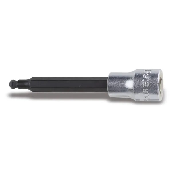 BUSSOLE MASCHIO ESTR.SF. 3/8 BP 6L - Beta Utensili - Vista Principale