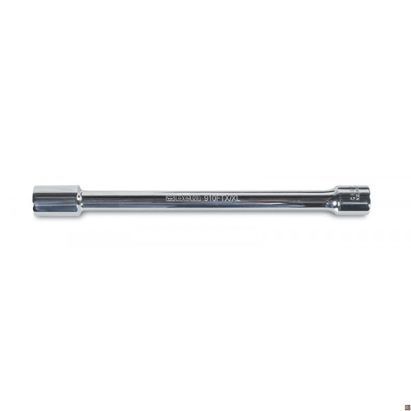 BUSSOLE EXTRA LUNGHE TORX 3/8 FTX/XL 18 - Beta Utensili - Vista Principale
