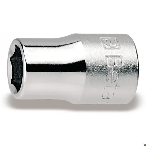 BUSSOLE ESAGONALI 1/2 A-AS11/16 - Beta Utensili - Vista Principale