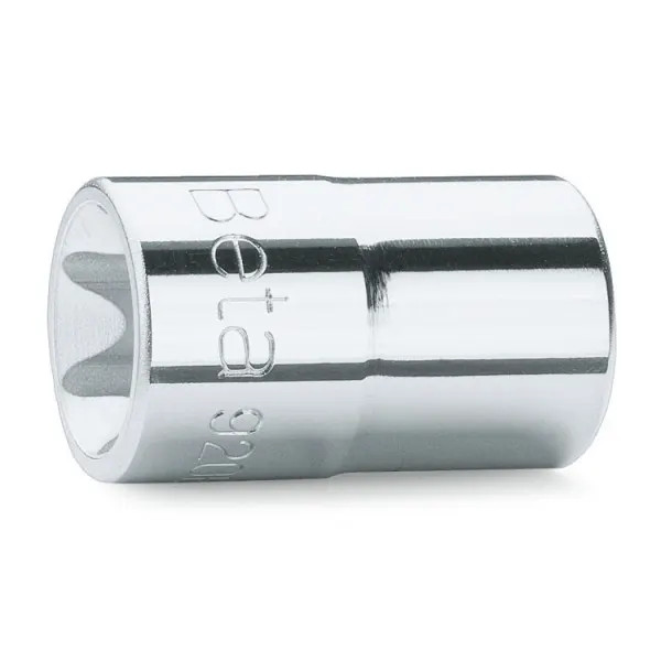 BUSSOLE TX 1/2 FTX 12 - Beta Utensili - Vista Principale