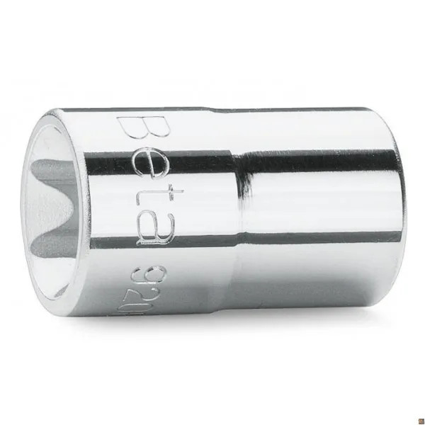 BUSSOLE TX 1/2 FTX - Beta Utensili - Vista Principale