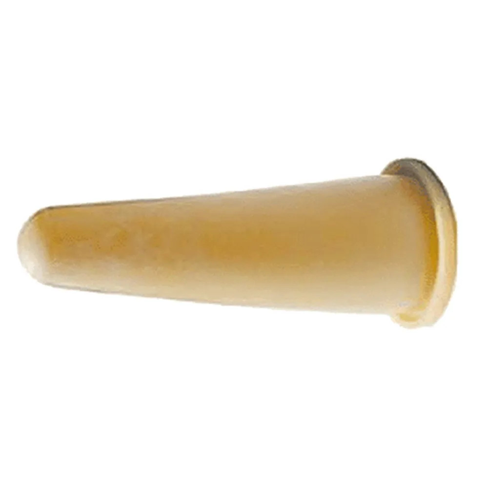 RICAMBIO POPPATOIO - Senza Marca - Vista Principale