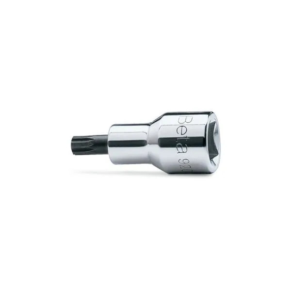 BUSSOLE XZN® - Beta Utensili - Vista Principale