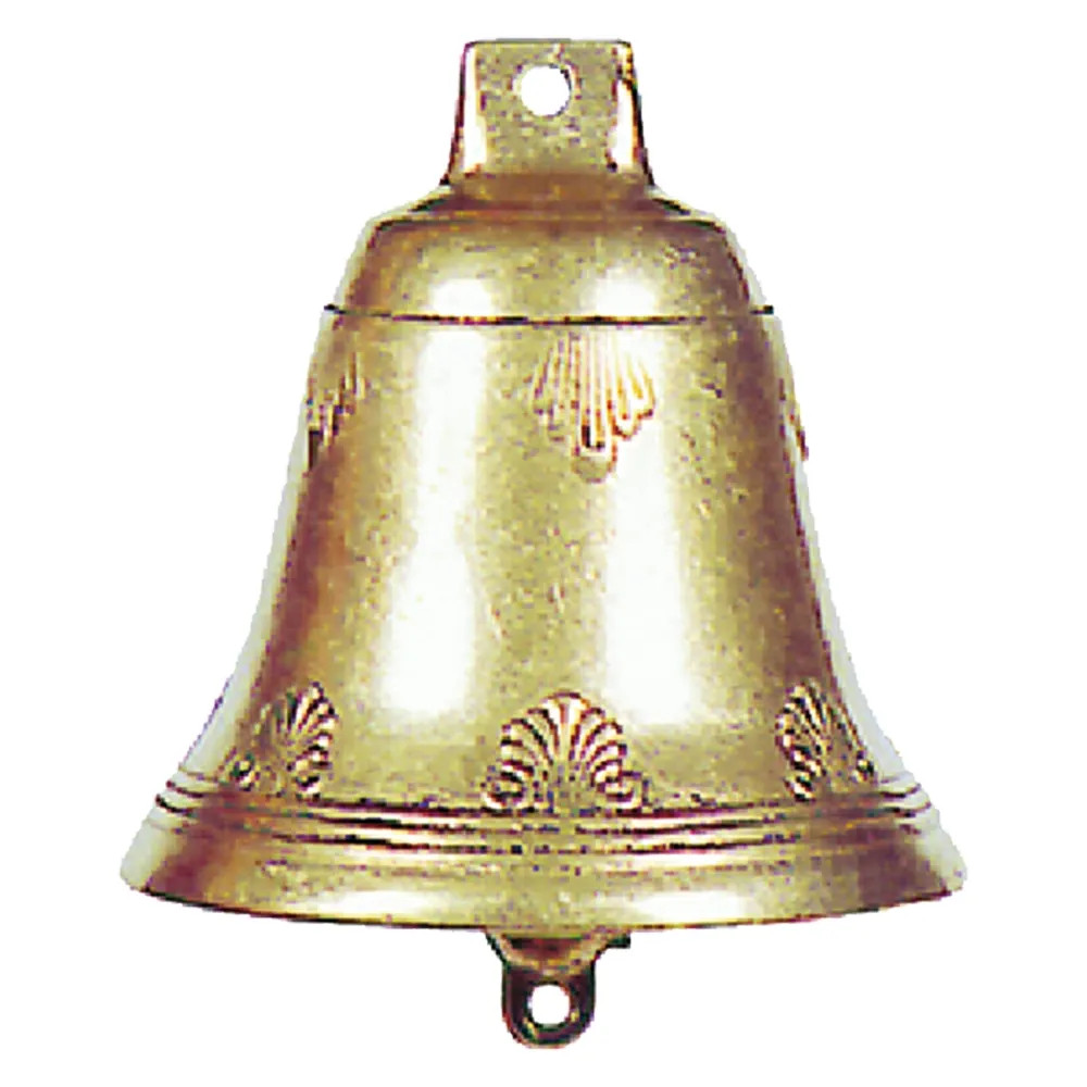 CAMPANA - Senza Marca - Vista Principale