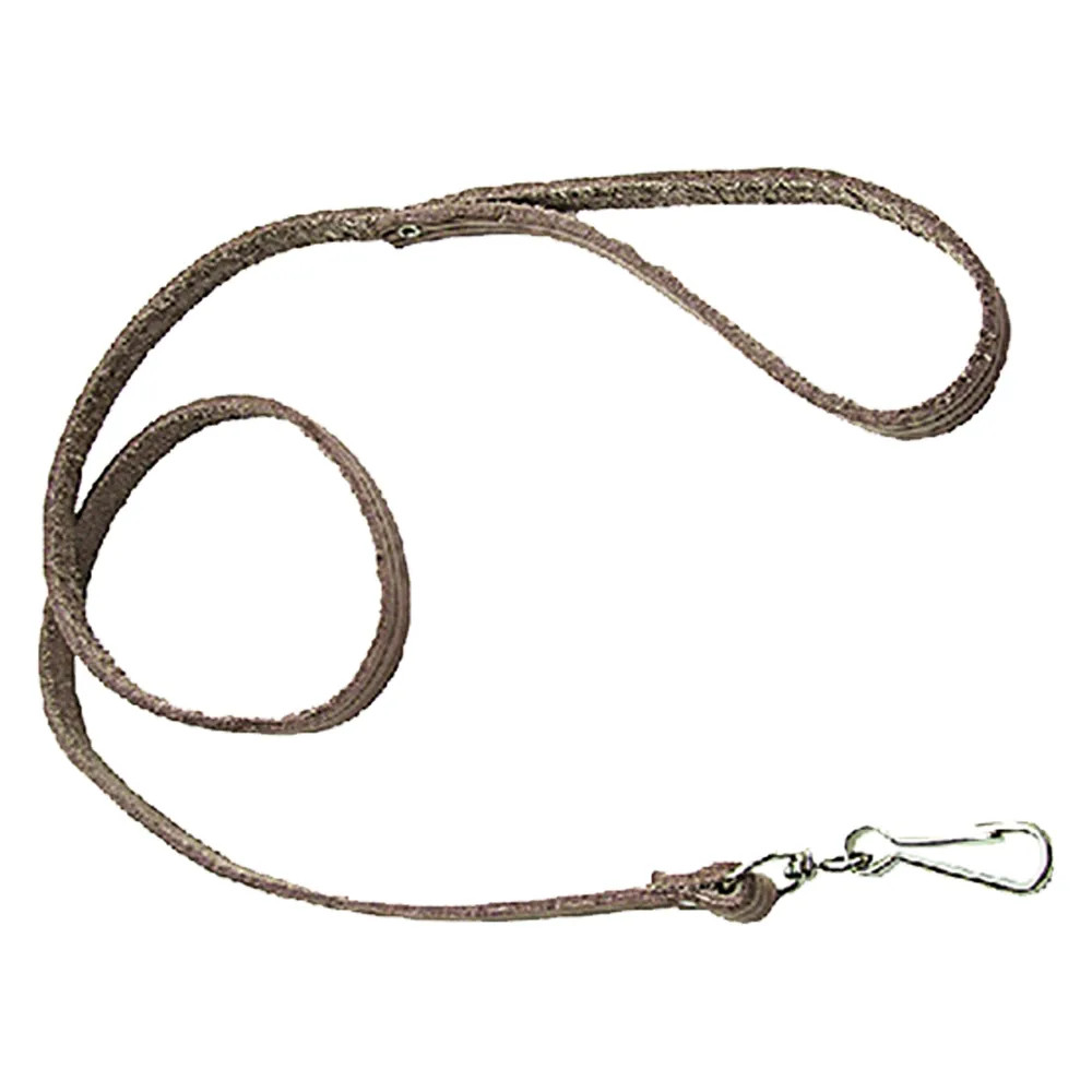 GUINZAGLIO PER CANE - Senza Marca - Vista Principale