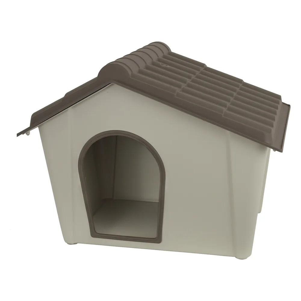 CUCCIA - ARTPLAST - Vista Principale