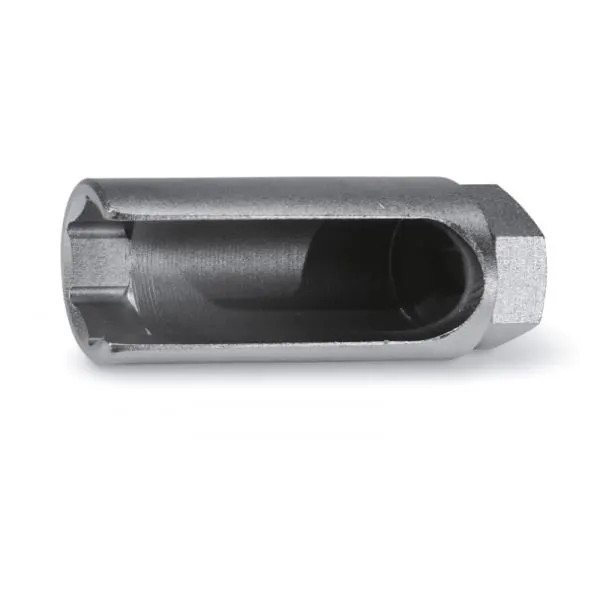 BUSSOLE SENSORI 3/8 ESAG. 22 LUNGH.90 - Beta Utensili - Vista Principale