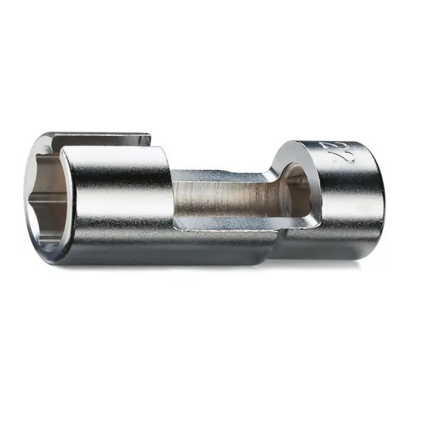 BUSSOLE PER SONDA LAMBDA D22 SL110 - Beta Utensili - Vista Principale