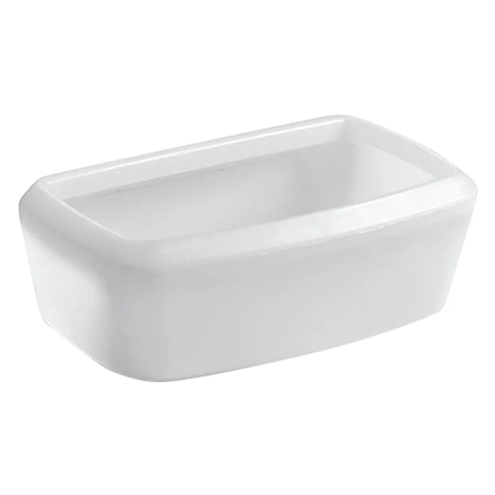 VASCHETTA ACQUA PER TRASPORTINO 'GULLIVER' - STEFANPLAST