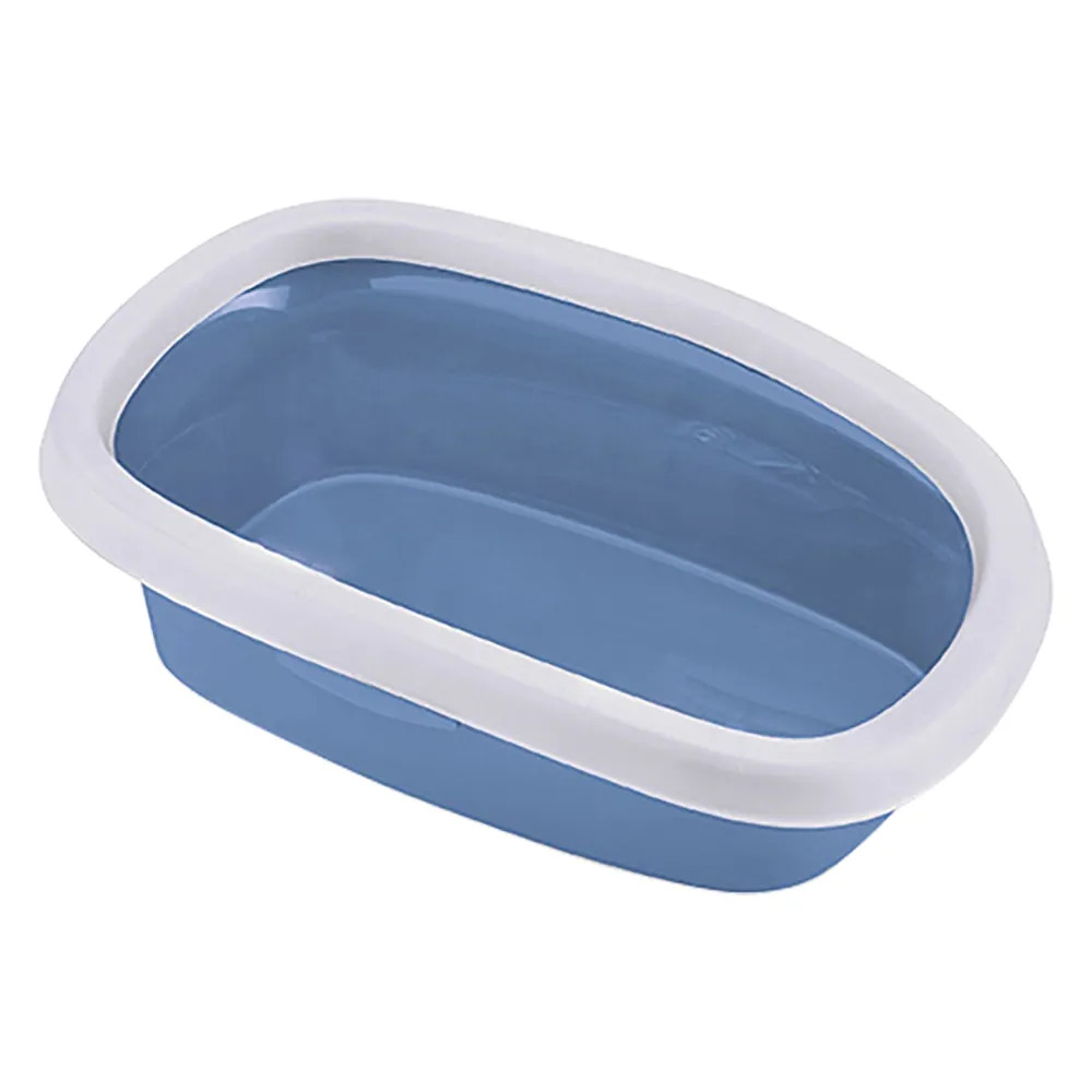 TOILETTE PER CANI-GATTI 'SPRINT' - STEFANPLAST - Vista Principale