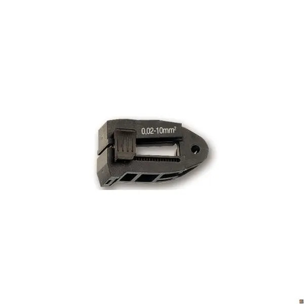 BLOCCHETTI LAME 1148 A - Beta Utensili - Vista Principale