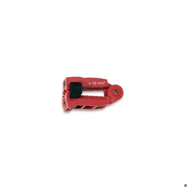 BLOCCHETTI LAME 1148 B/R - Beta Utensili - Vista Principale