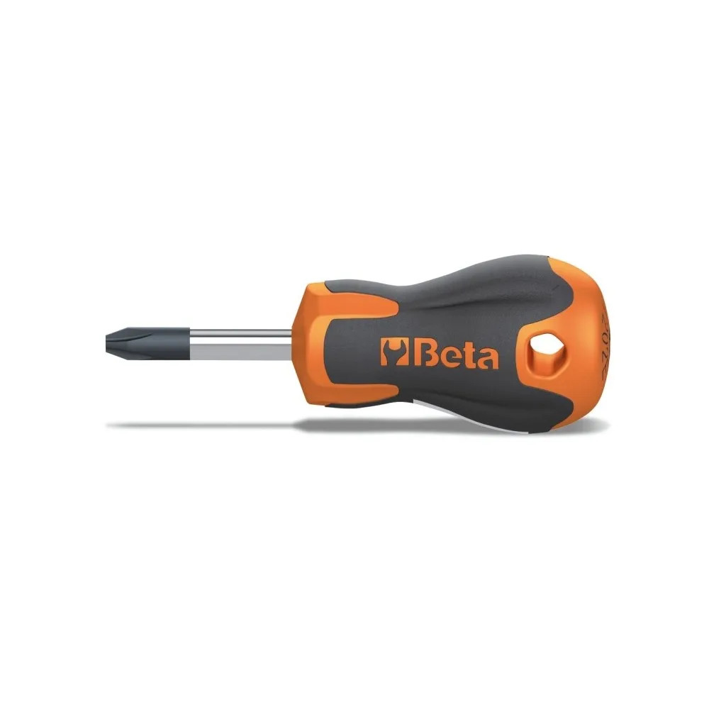 GIRAVITE PH GR1 EVOX N - Beta Utensili - Vista Principale