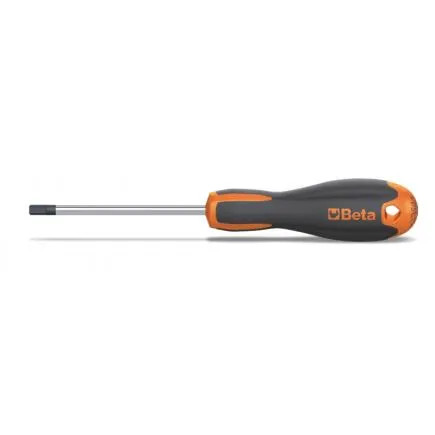 GIRAVITE MASCHIO ESAG EVOX ES 1,5 - Beta Utensili - Vista Principale