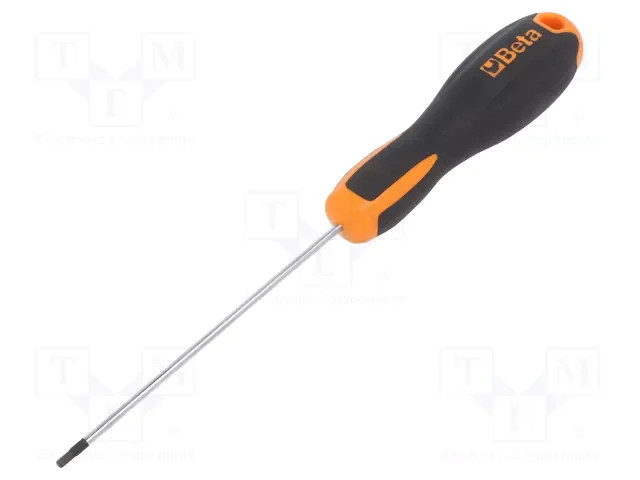 GIRAVITE MASCHIO ESAG EVOX ES 2 - Beta Utensili - Vista Principale