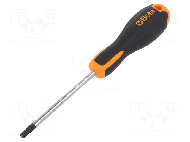 GIRAVITE MASCHIO ESAG EVOX ES 5 - Beta Utensili - Vista Principale